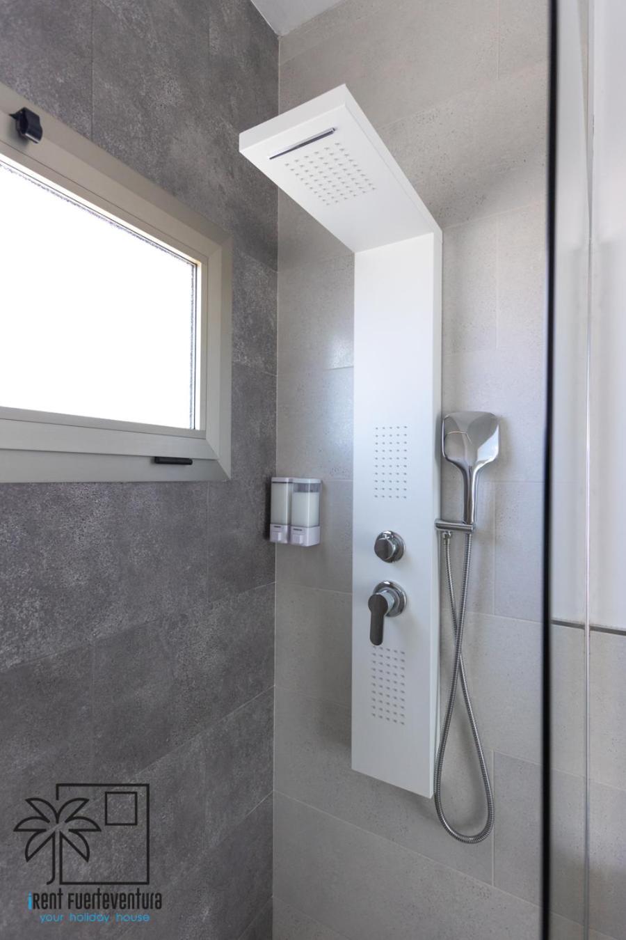 Lola Loft 3 Lajares Irent Fuerteventura Διαμέρισμα La Oliva Εξωτερικό φωτογραφία